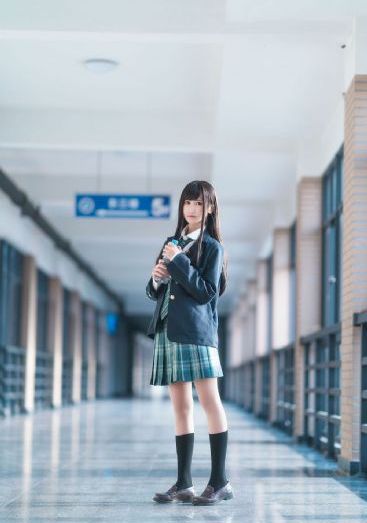 草莓视频成人app下载ios