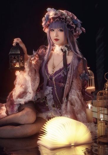 好奇害死猫在线观看