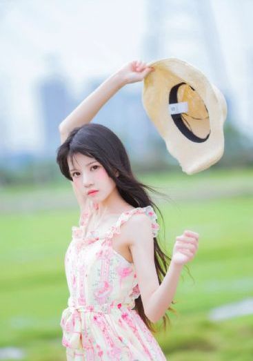 斗罗大陆1全集免费观看完整版