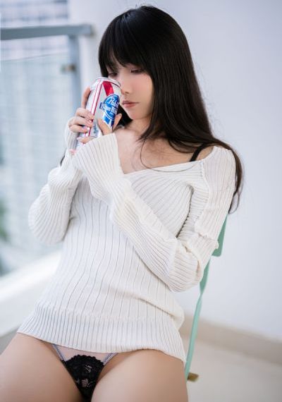 特殊嫌疑犯