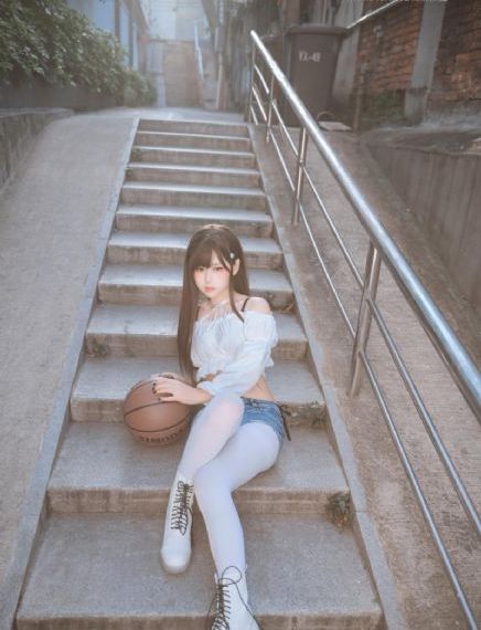 歌后短剧大全免费观看