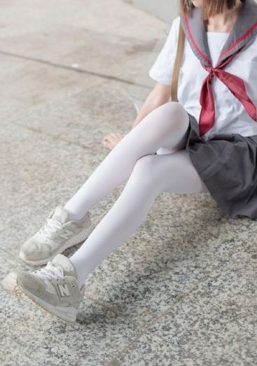 《走向共和》电视剧