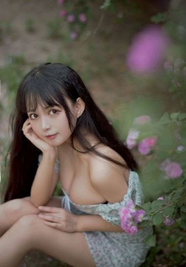 在线观看福利片