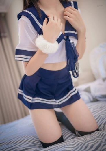 色戒无