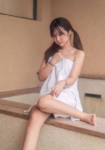 我的部长的妻子