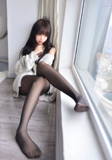 丰满朋友的妈咪