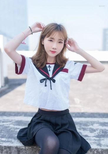 韩国电影年轻妈妈