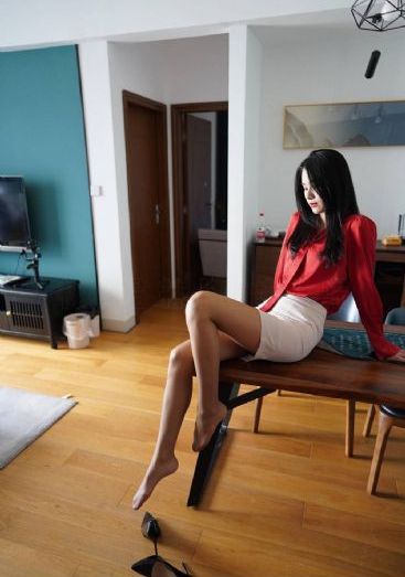 女生宿舍管理员