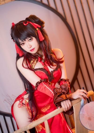 婚宴攻略