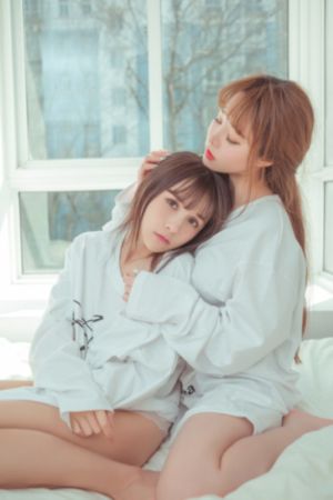 小姐在线观看剧完整免费韩剧