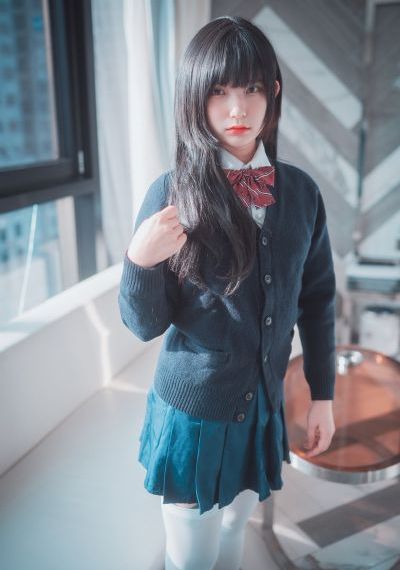 巨轮2电视剧免费观看完整版