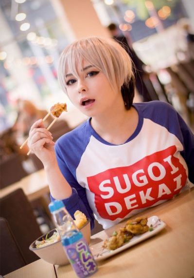 性火坑乳燕电影