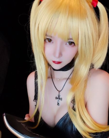 姑娘6电视剧免费观看