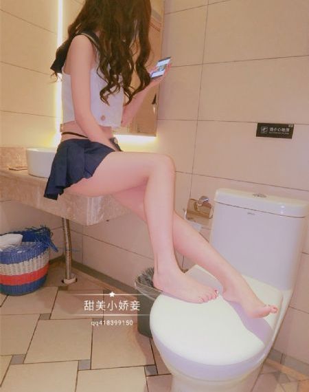 终结者2