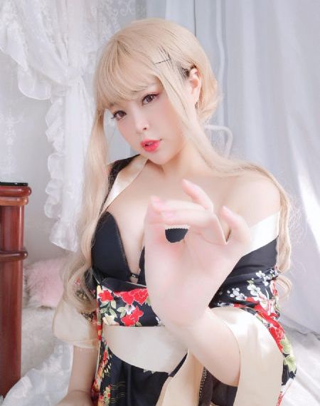 性生活电影