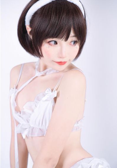 生殖按摩无删减版