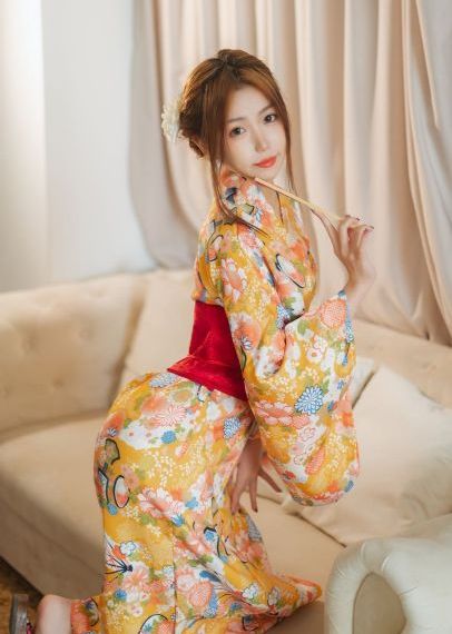 在线观看视频播放