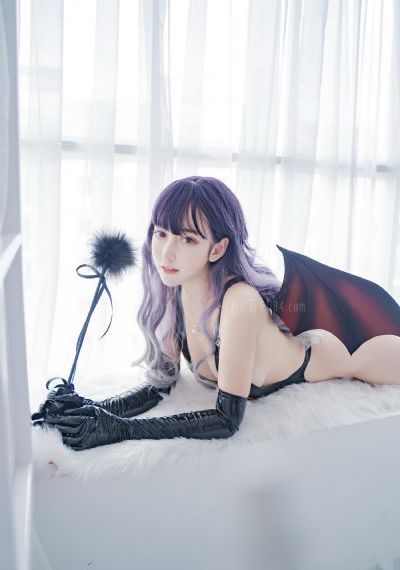 好姑娘1中汉字
