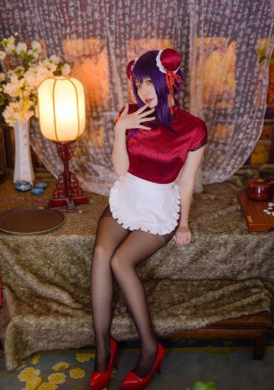 美丽小蜜桃4美国伦理观看