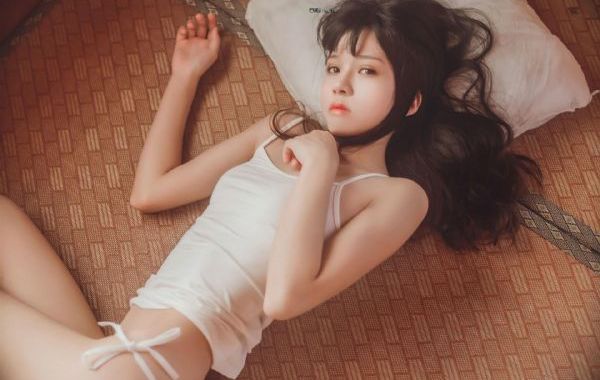 四虎影视免费在线观看