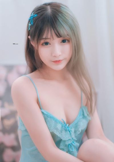 都挺好46全集免费观看