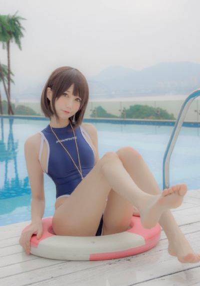 致命快感