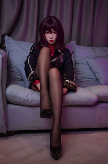 山村老尸第二部