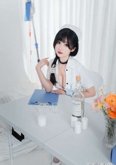 大爱无敌