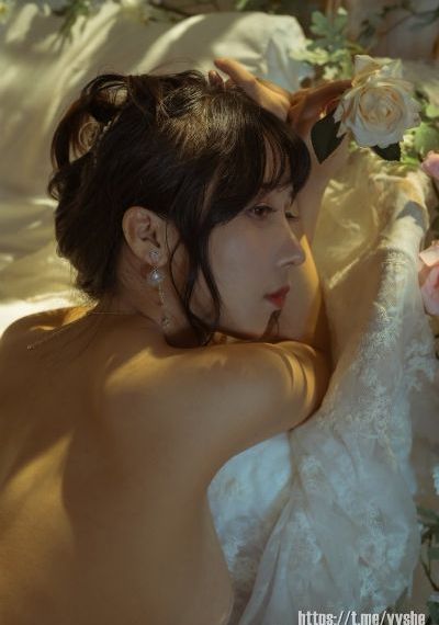 女按摩师詹娜h版