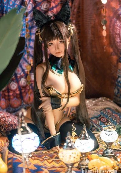 豪妇荡乳2