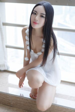狂飙电视剧在线观看