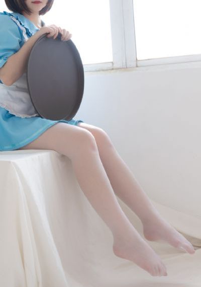 三角窗外是黑夜 动漫