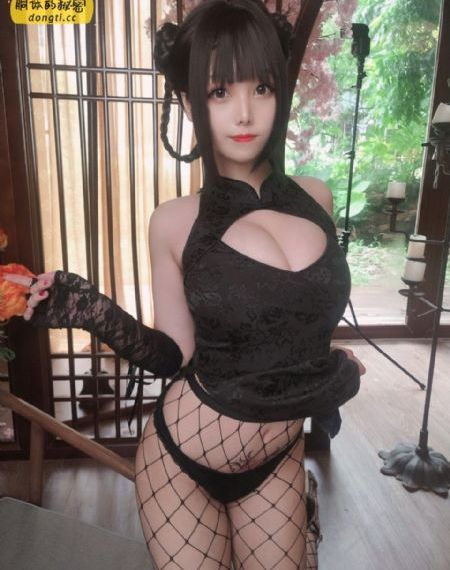 斯巴达克斯第四季