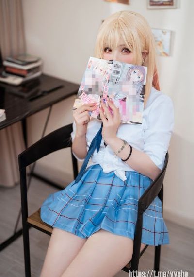 正阳门下小女人免费播放电视剧龙