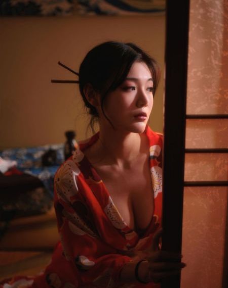第九个寡妇电视剧在线播放