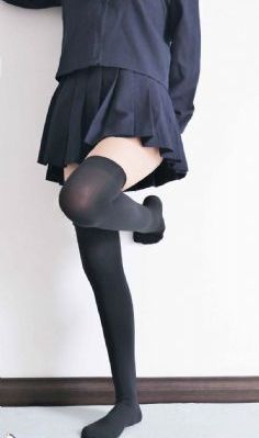 圈里人都知道热巴和黄磊