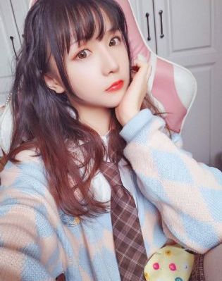 隔壁的夫妇