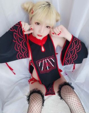 少妇高潮久久久久久潘金莲