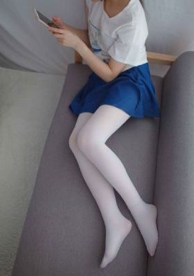 电影长津湖免费观看完整版高清