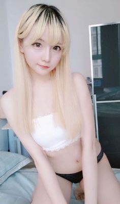 韩国伦理片免费在线观看