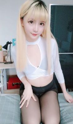 主人们的欲奴np高h