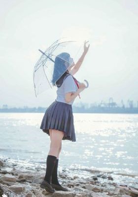 射雕英雄传之东成西就 电影