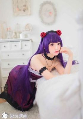 婚前试爱国语