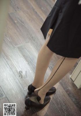 春江英雄传42集免费观看
