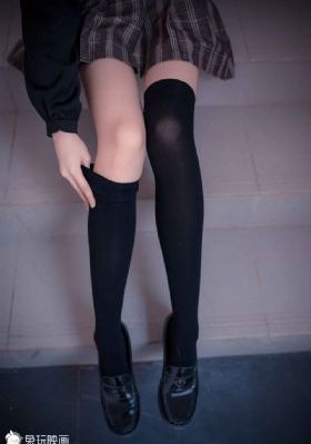 国产freexxxx性播放古装