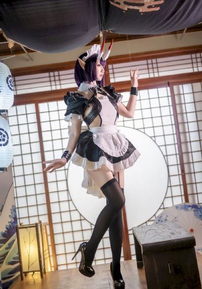 疯狂动物城免费观看完整中文