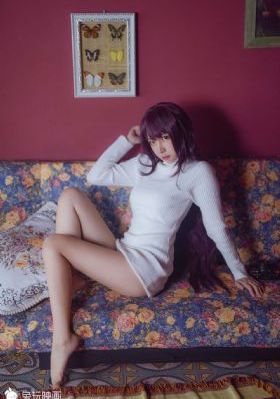夫妻那些事电视剧34集全