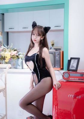 hodv一21134铃原爱蜜莉在线