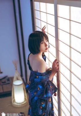 我的小公主