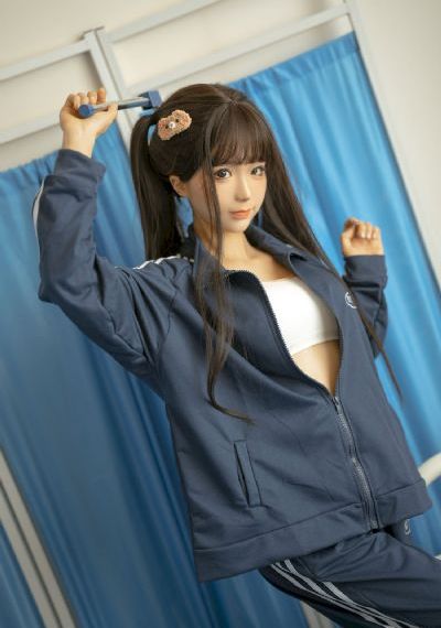 年轻善良妻子4